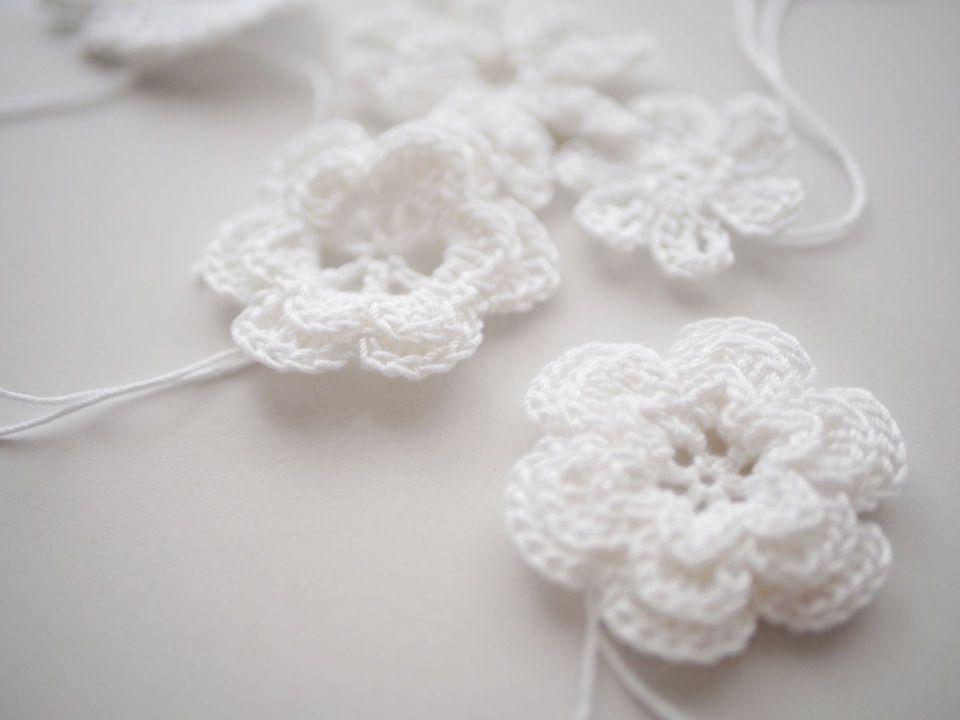 岡山の伝統美と現代の多様性を彩る振袖レンタルで叶う晴れの日の新しい体験