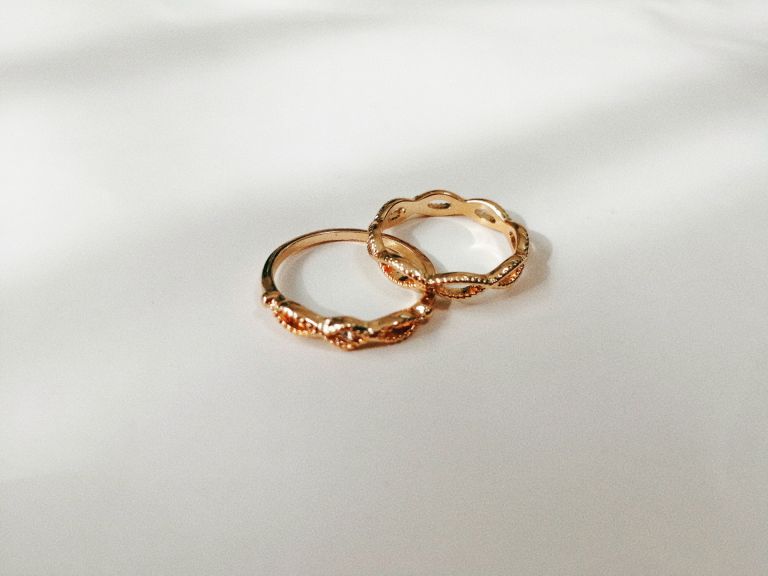 岡山の和装文化が紡ぐ晴れの日の振袖体験と家族の絆の新しいかたち