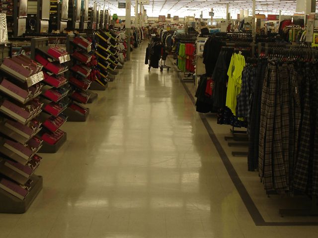 岡山で彩る人生の節目振袖が紡ぐ伝統と現代の美しき交差点