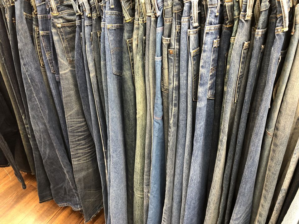 岡山の伝統と現代をつなぐ振袖レンタルが彩る成人式と家族の絆