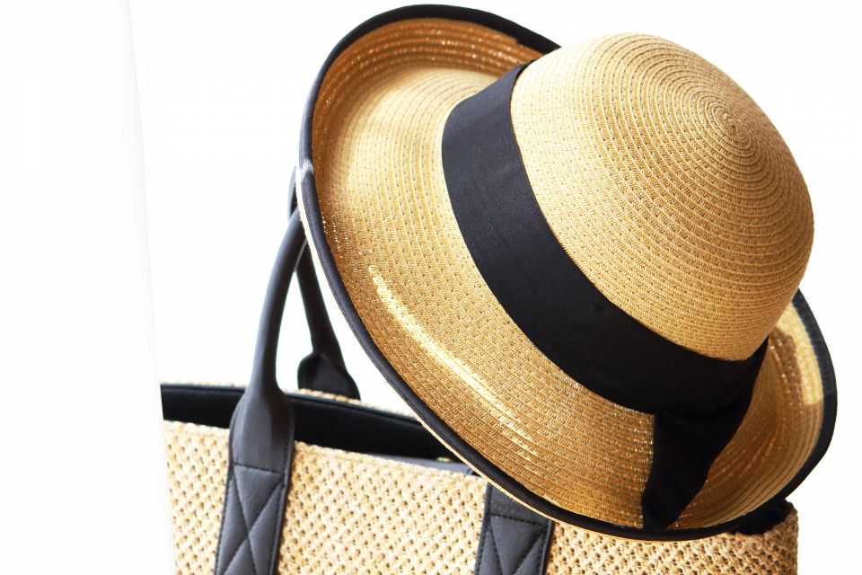 振袖レンタルが彩る岡山の晴れの日と受け継がれる和装文化の魅力