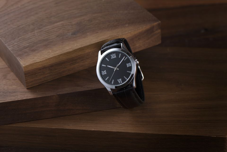 岡山で受け継がれる人生の節目と家族の記憶を彩る振袖レンタル文化の現在