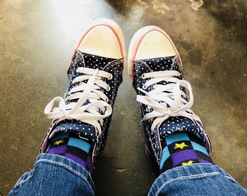 岡山で楽しむ振袖レンタル文化と日本の美意識が織りなす現代の装い体験