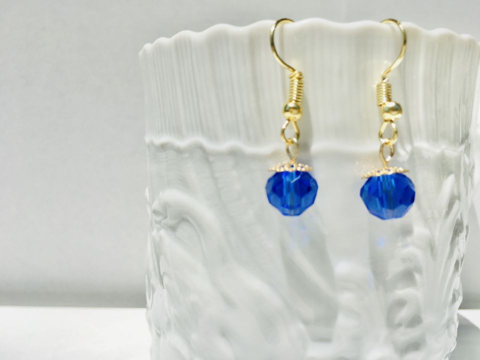 伝統と地域色が響き合う岡山で選ぶ自分らしい振袖レンタル体験の魅力