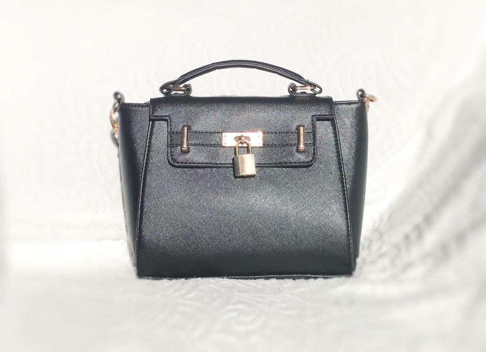 振袖レンタルが当たり前になった理由一生に一度の晴れ舞台で後悔しない選び方とは