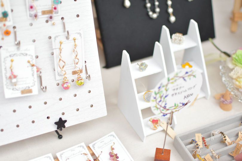 振袖が紡ぐ伝統と現代の彩り都市圏で選ぶ特別な日の和装体験