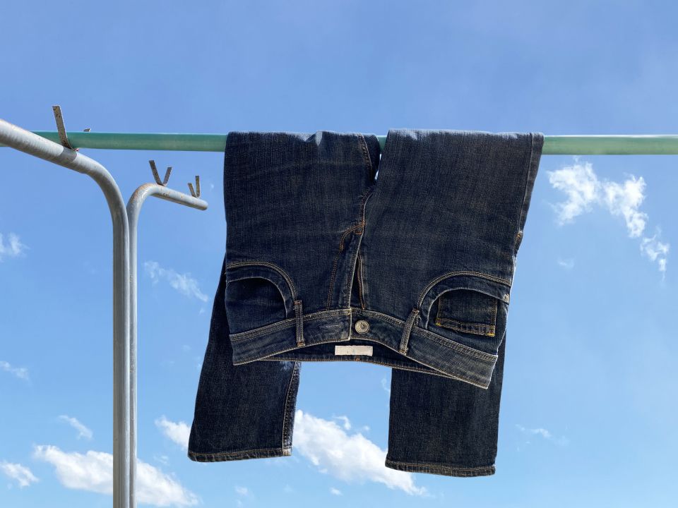 振袖が彩る広島の伝統と新しい思い出をつなぐ晴れの日レンタル体験