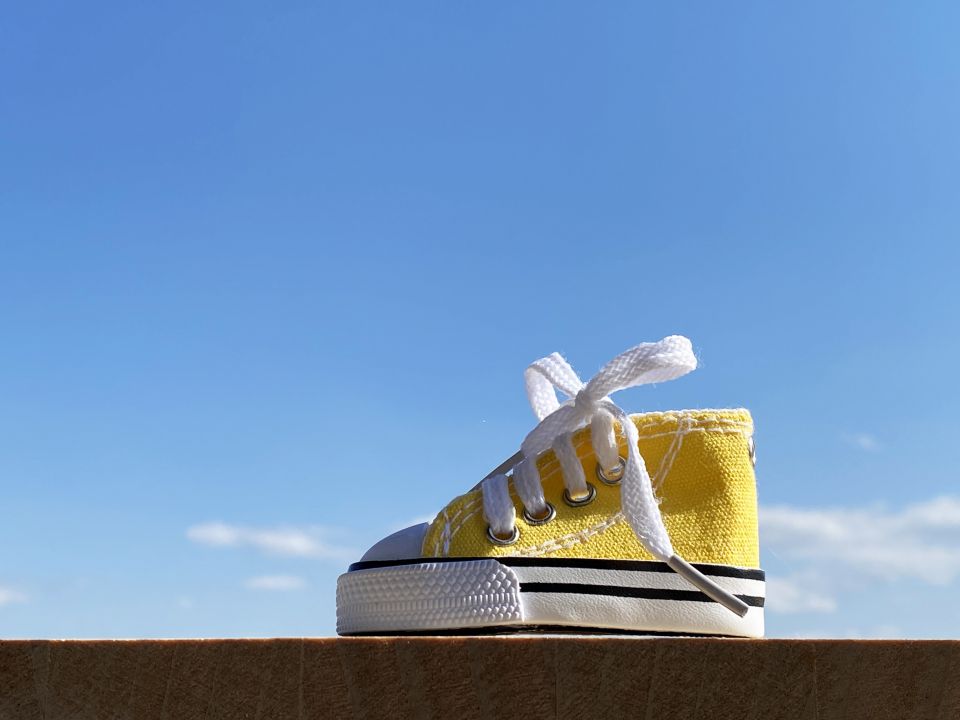 振袖はレンタルで十分と油断した人が見逃す後悔と新常識の境界線