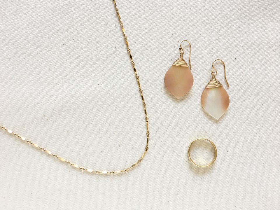 広島で彩る人生の節目振袖レンタルが紡ぐ思い出と現代の伝統