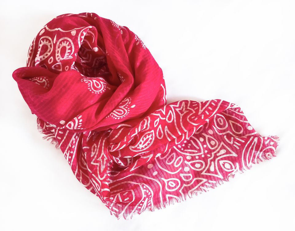 振袖で後悔したくない誰も教えてくれなかった八王子選びの落とし穴と裏ワザ