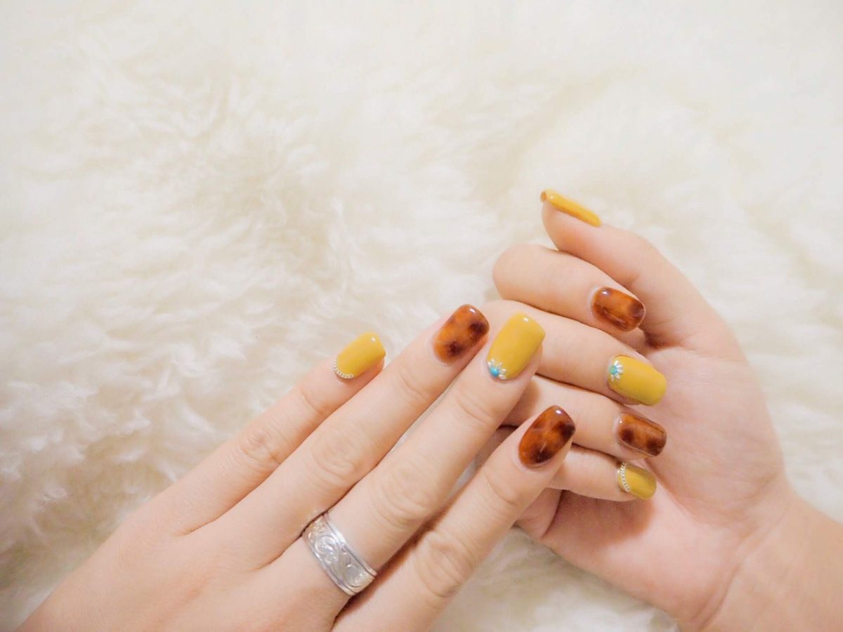 広島で楽しむ現代の振袖体験伝統と個性を彩るレンタルサービスの魅力