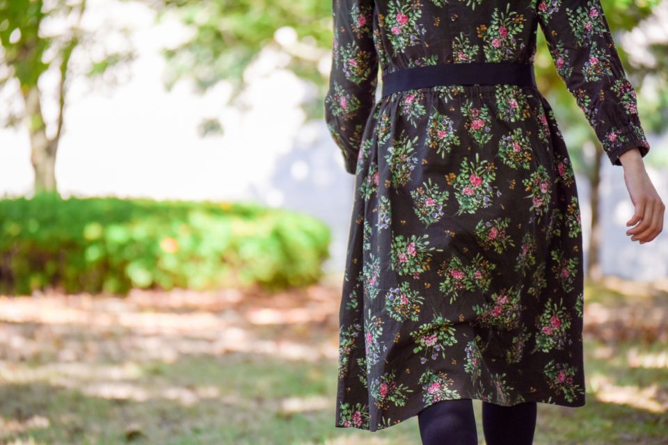 二十歳の嘘振袖レンタルが生んだ本当に必要なのは何かという不安