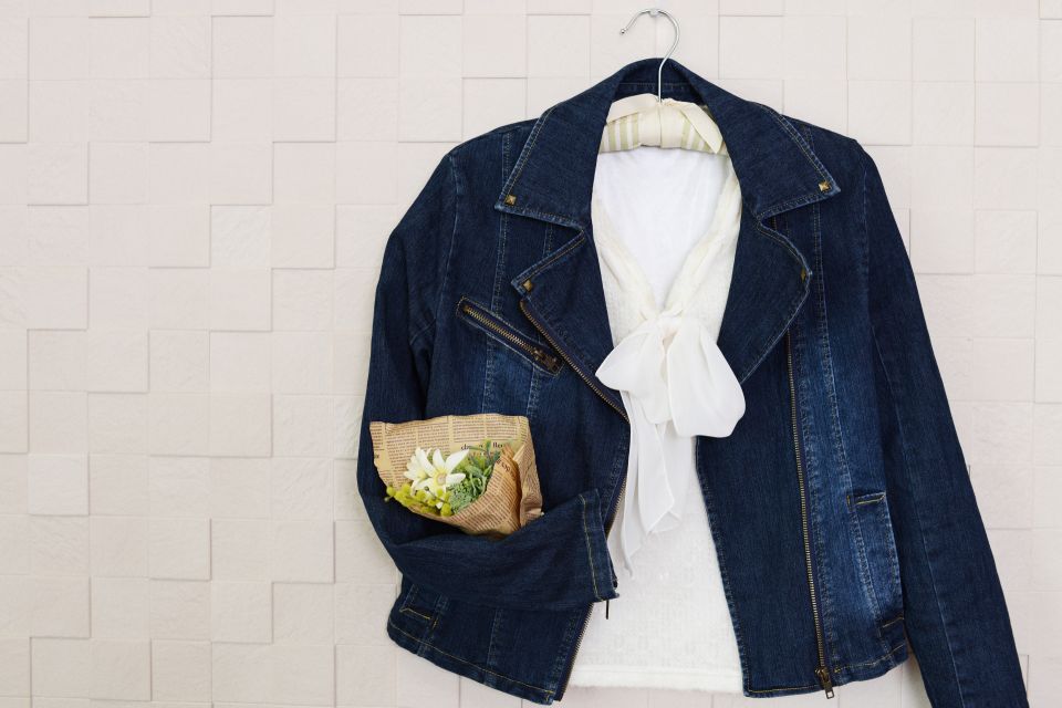 広島で彩る人生の門出と現代に息づく振袖レンタル体験の魅力