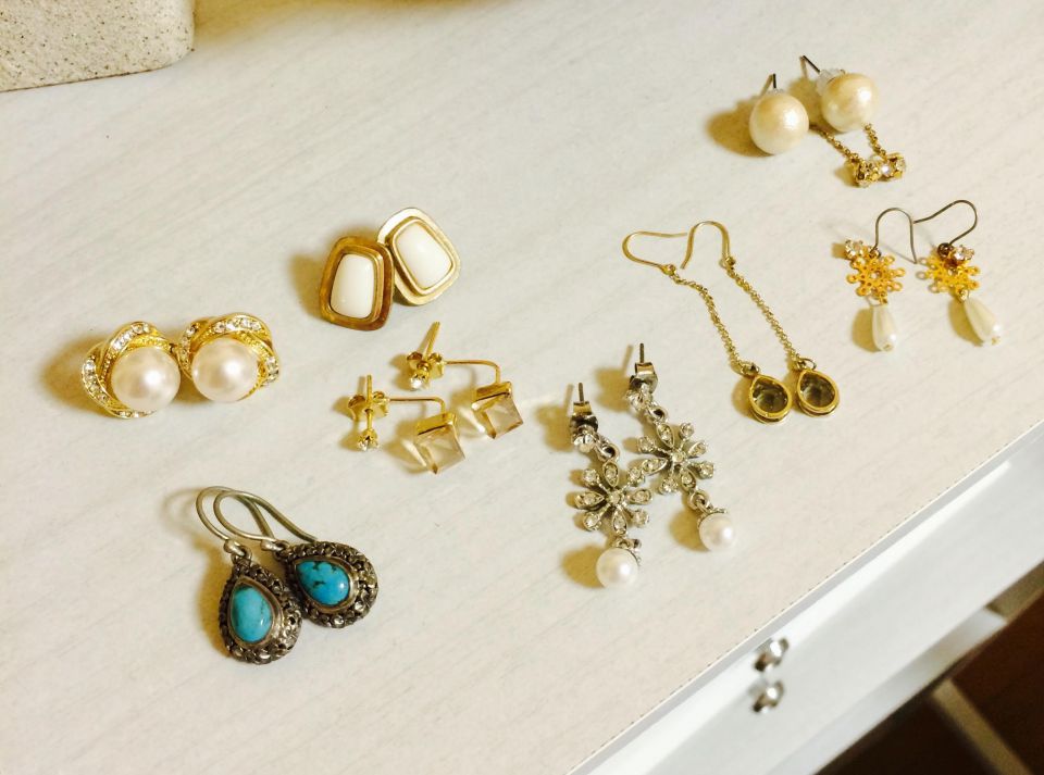 広島の伝統と現代が息づく振袖レンタルで迎える人生の特別な節目