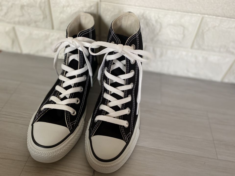 広島の華やかな人生節目を彩る振袖レンタル文化と和装体験の新しいかたち