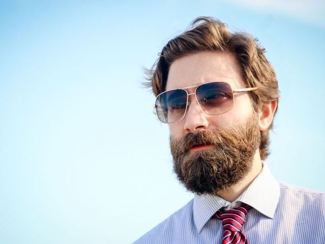 誰とも被らない自分だけの振袖を纏えるかどうかで人生の記憶が変わる瞬間